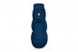 Preview: Ruffwear Quinzee Insulated Jacket Blue Moon Gr. XL Preview: Ruffwear Quinzee Insulated Jacket Blue Moon Gr. XL
